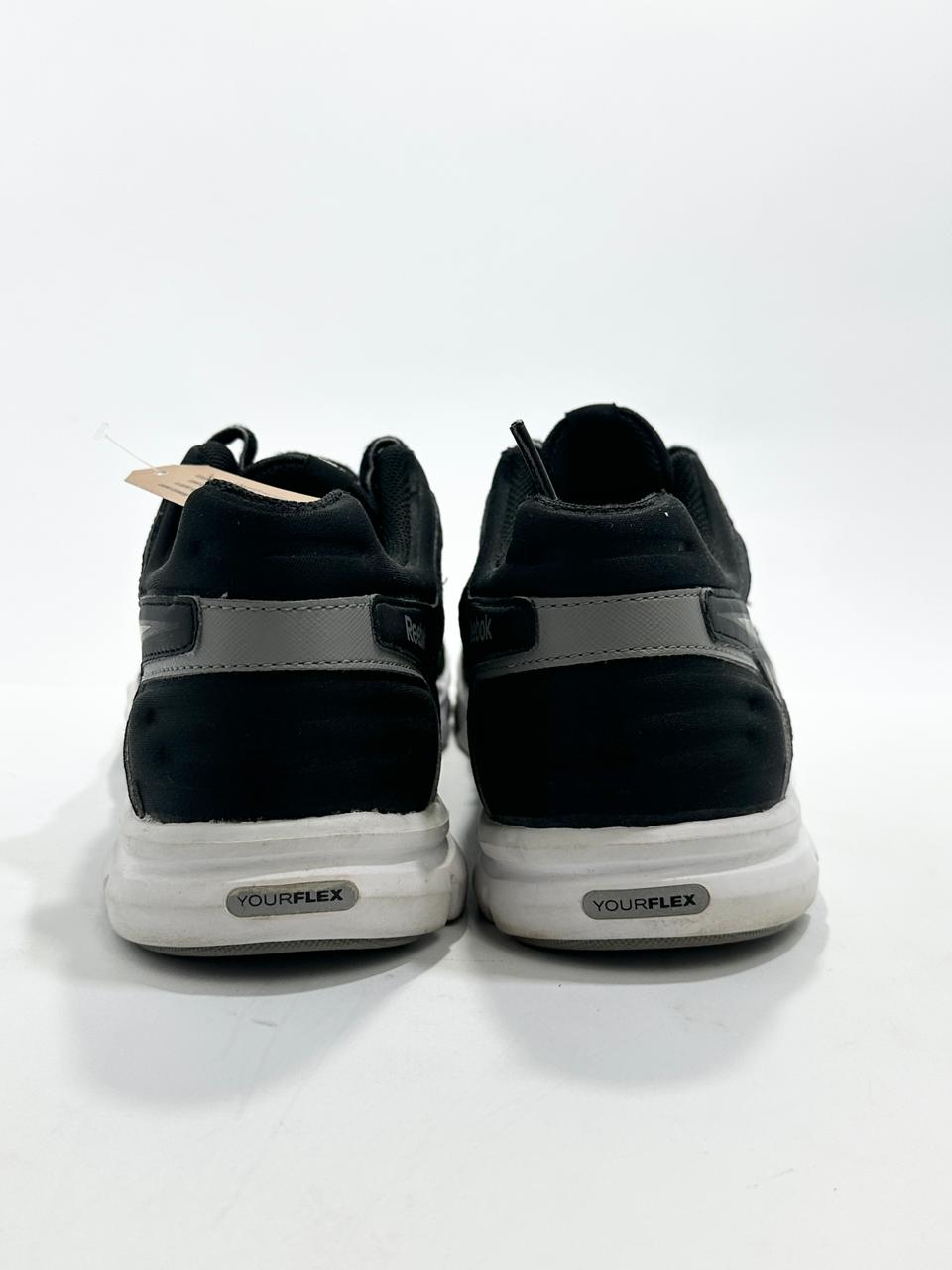 Reebok Lightweight Branded Running Shoes