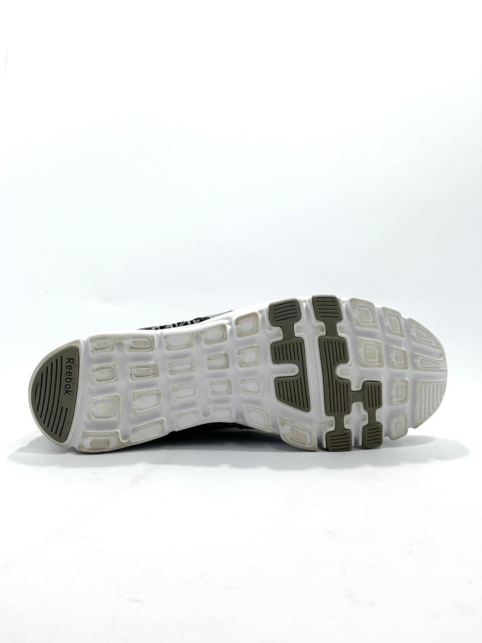 Reebok Lightweight Branded Running Shoes