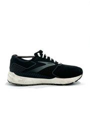 Brooks Beast Lightweight Branded Running Shoes