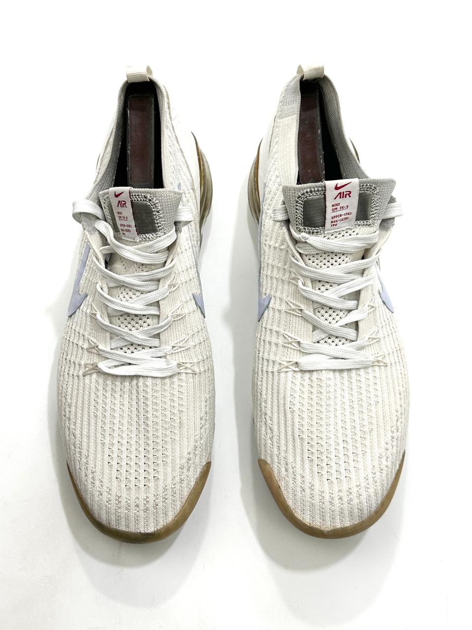 Nike Air Max Lightweight Branded Sneakers Shoes