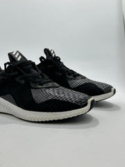 Adidas Lightweight Branded Running Sneaker Shoes