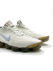 Nike Air Max Lightweight Branded Sneakers Shoes