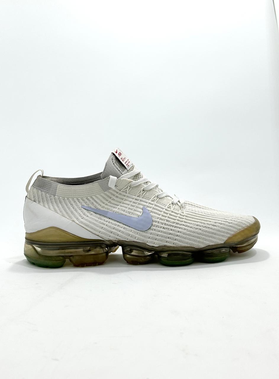 Nike Air Max Lightweight Branded Sneakers Shoes