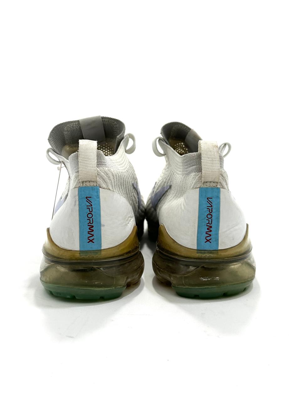 Nike Air Max Lightweight Branded Sneakers Shoes