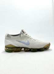 Nike Air Max Lightweight Branded Sneakers Shoes