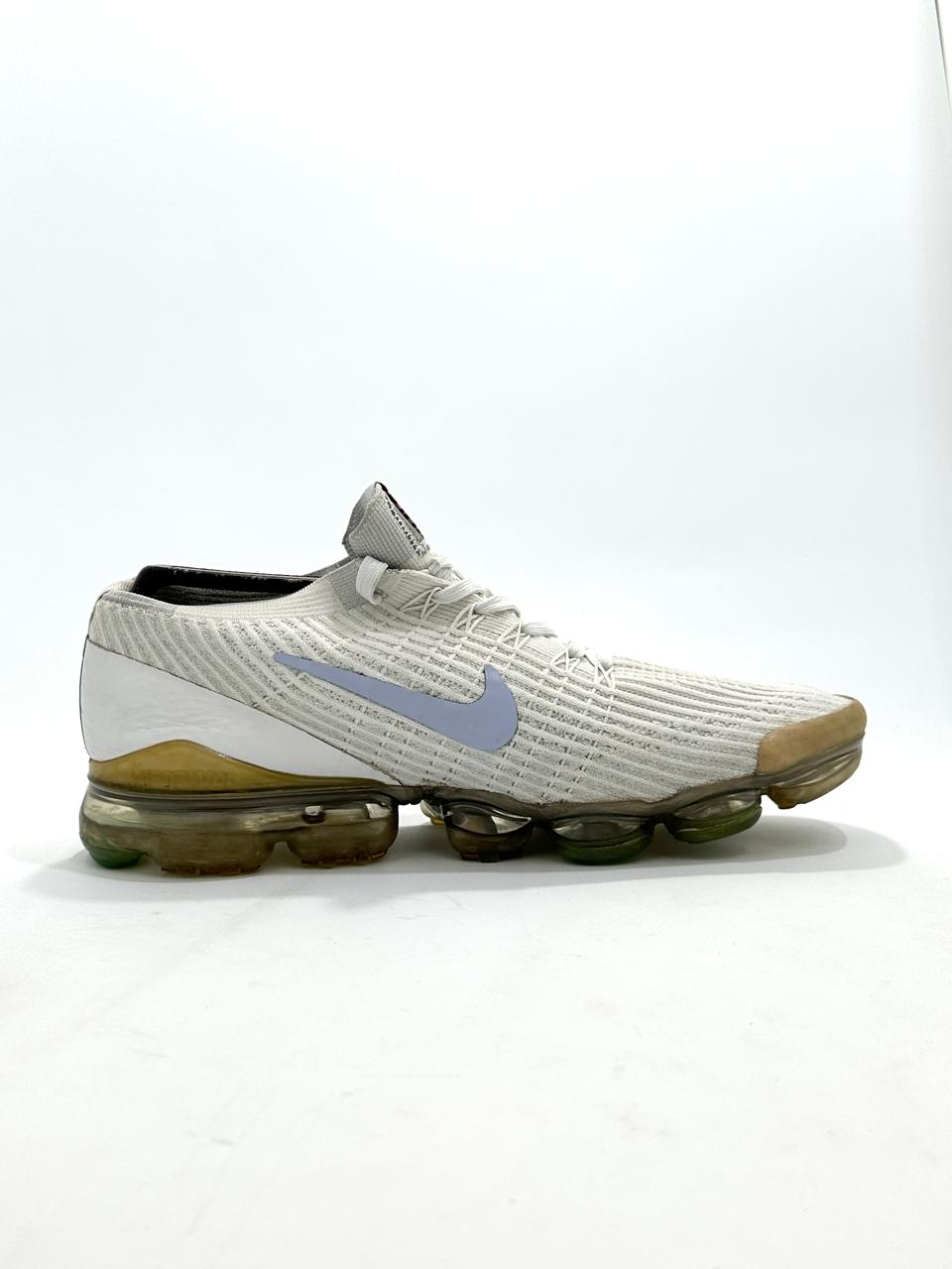 Nike Air Max Lightweight Branded Sneakers Shoes