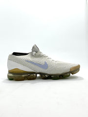 Nike Air Max Lightweight Branded Sneakers Shoes
