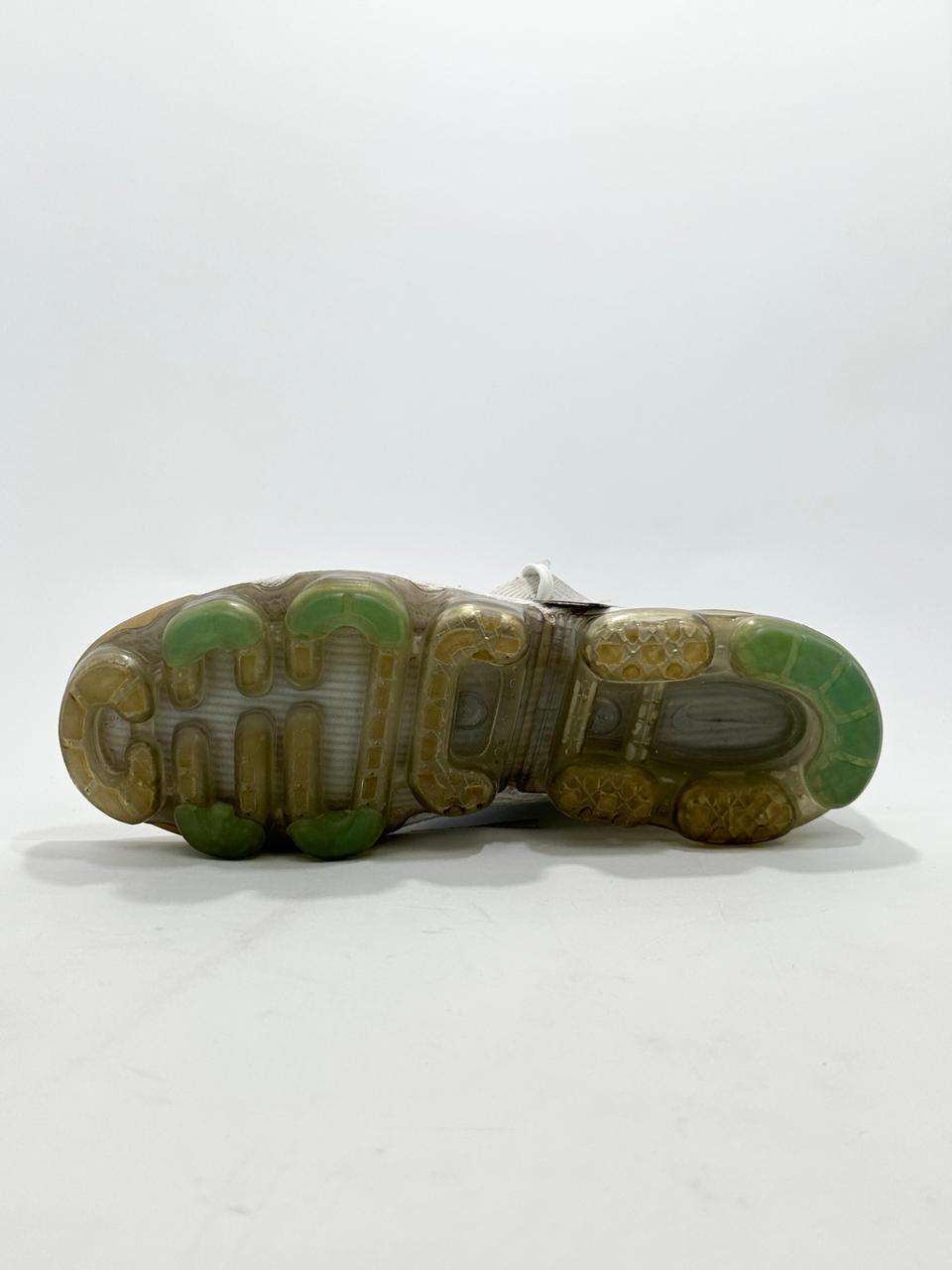 Nike Air Max Lightweight Branded Sneakers Shoes
