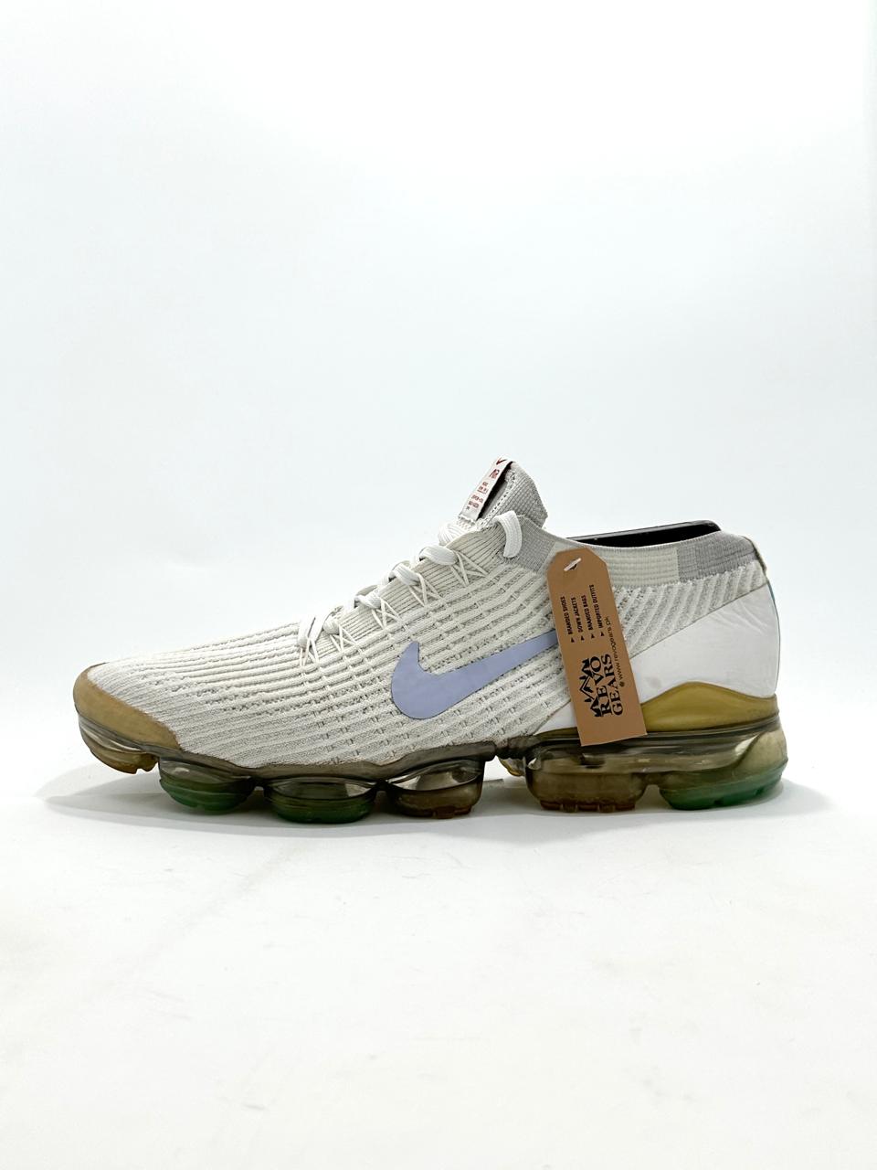 Nike Air Max Lightweight Branded Sneakers Shoes