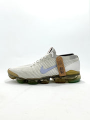 Nike Air Max Lightweight Branded Sneakers Shoes