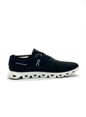 On Cloud 5 Lightweight Branded Running Shoes