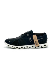 On Cloud 5 Lightweight Branded Running Shoes