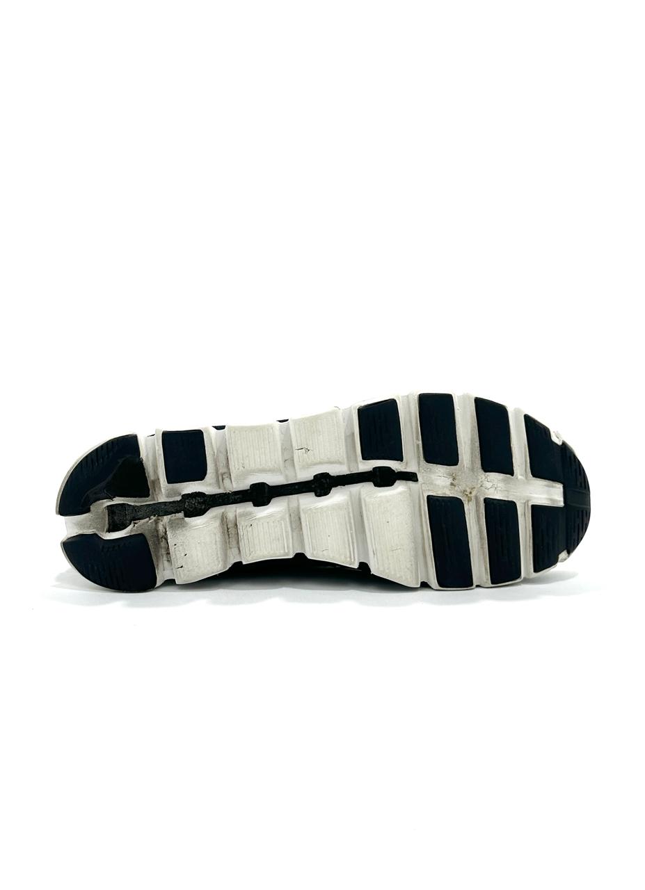 On Cloud 5 Lightweight Branded Running Shoes