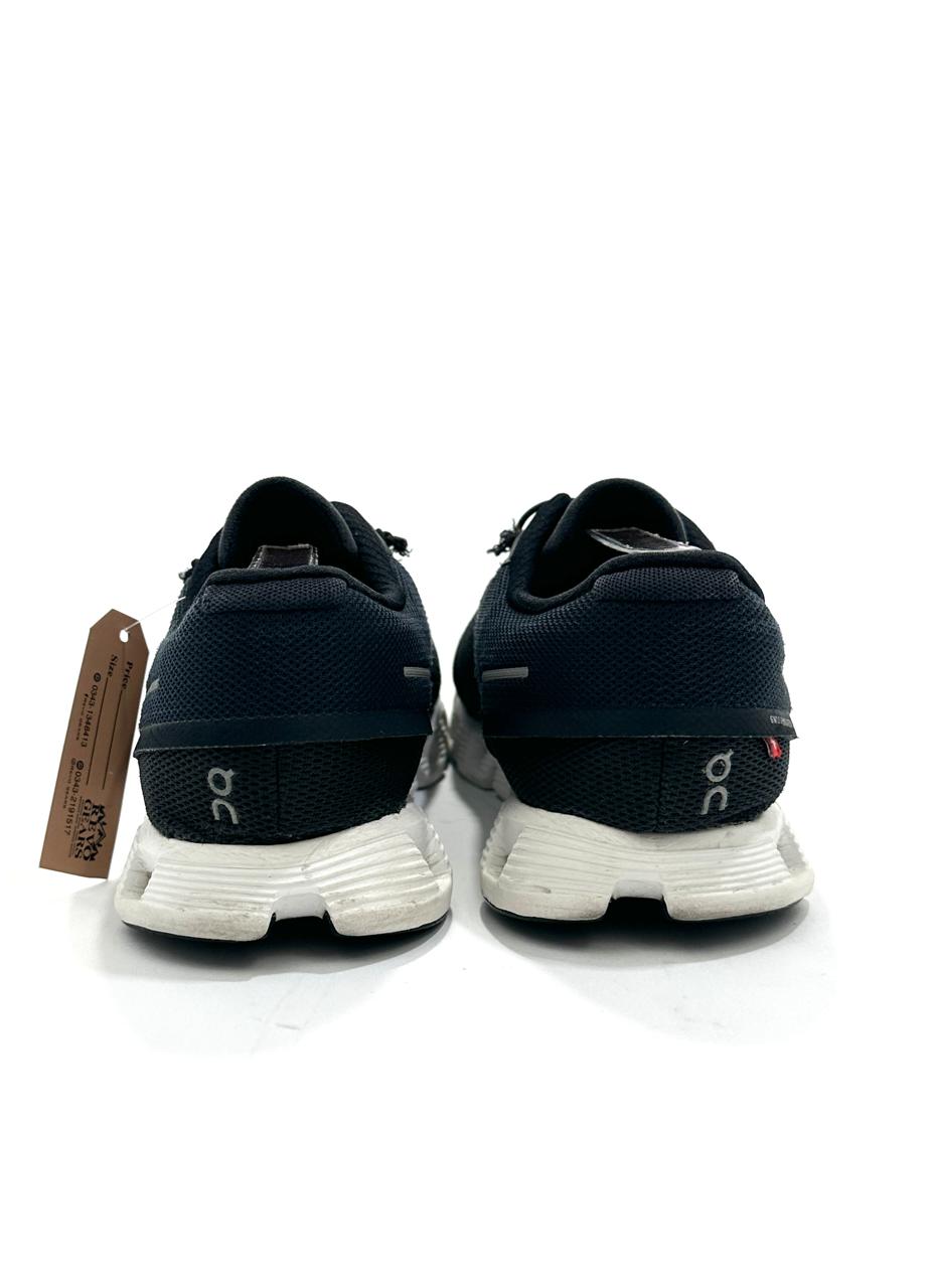 On Cloud 5 Lightweight Branded Running Shoes