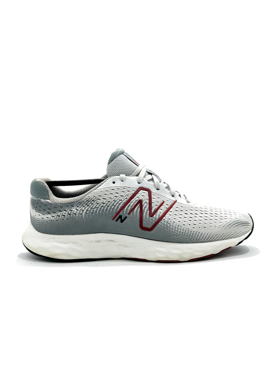 New Balance 580v Fresh Foam Branded Running Comfortable Shoes