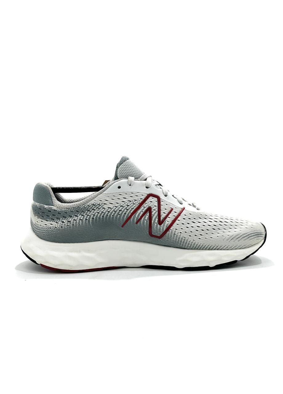 New Balance 580v Fresh Foam Branded Running Comfortable Shoes