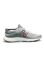 New Balance 580v Fresh Foam Branded Running Comfortable Shoes