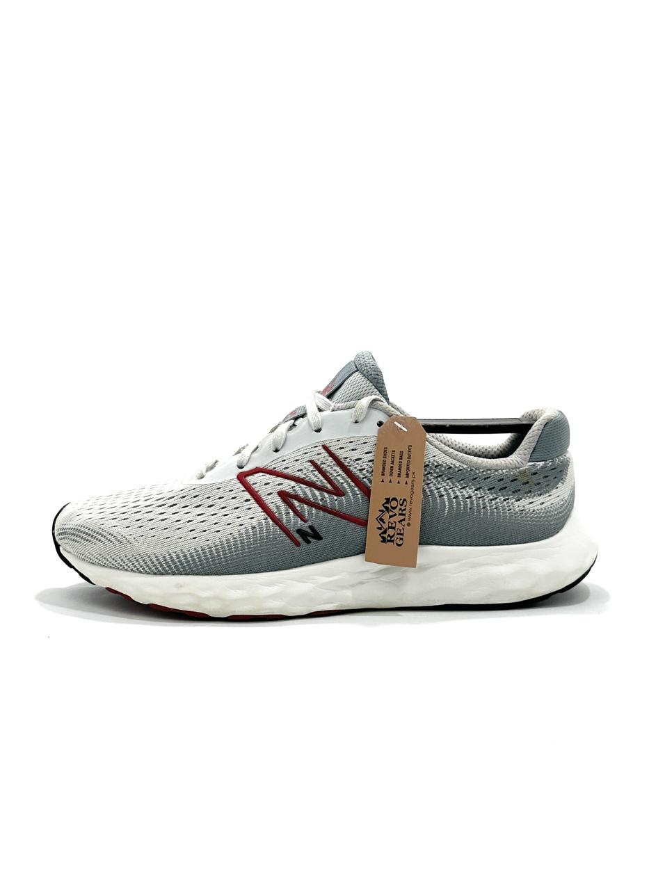 New Balance 580v Fresh Foam Branded Running Comfortable Shoes