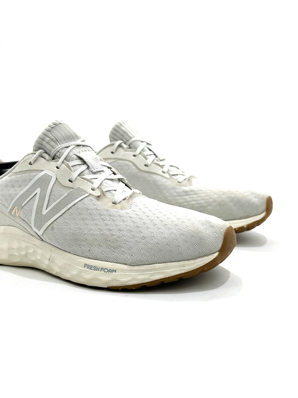 New Balance Fresh Foam Arishi v4 Branded Running Ultra Comfortable Shoes