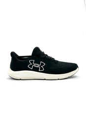 Under Armour Charged Pursuit 3 Branded Running Shoes