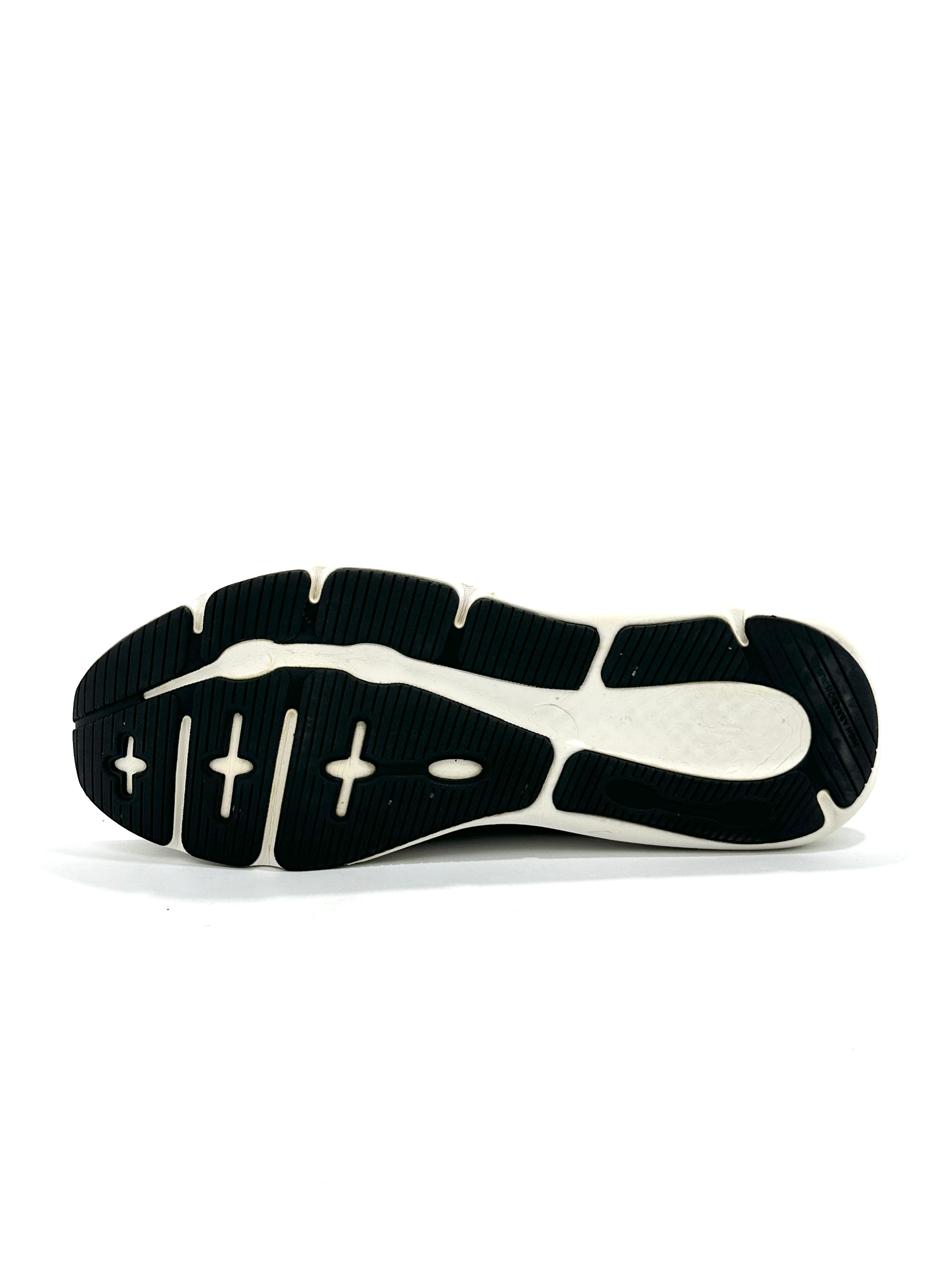 Under Armour Charged Pursuit 3 Branded Running Shoes