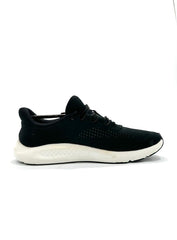 Under Armour Charged Pursuit 3 Branded Running Shoes