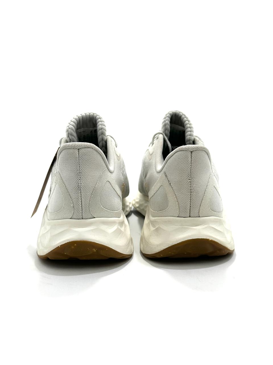 New Balance Fresh Foam Arishi v4 Branded Running Ultra Comfortable Shoes