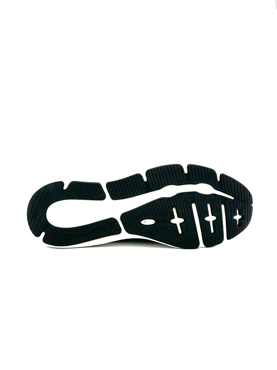 Under Armour Charged Pursuit 3 Branded Running Shoes