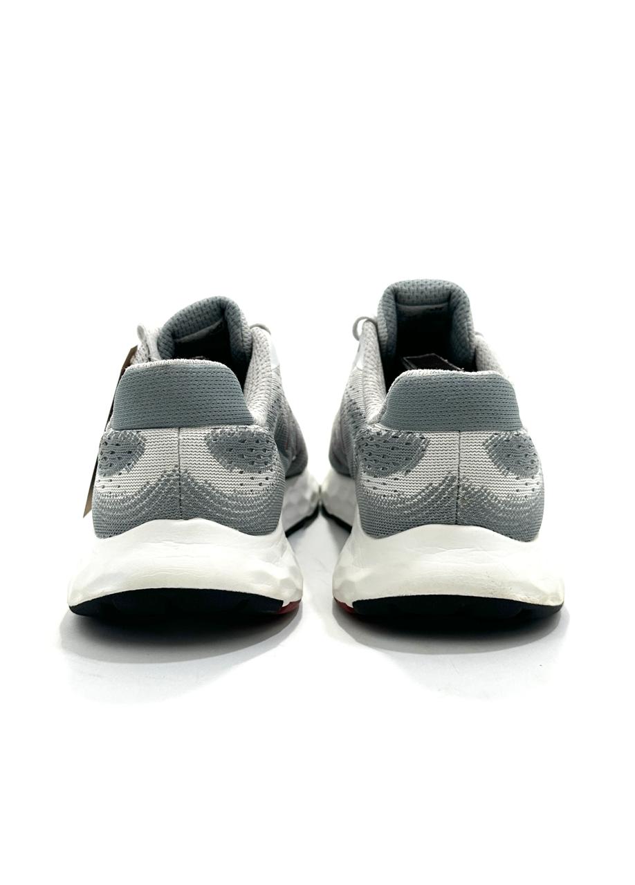 New Balance 580v Fresh Foam Branded Running Comfortable Shoes