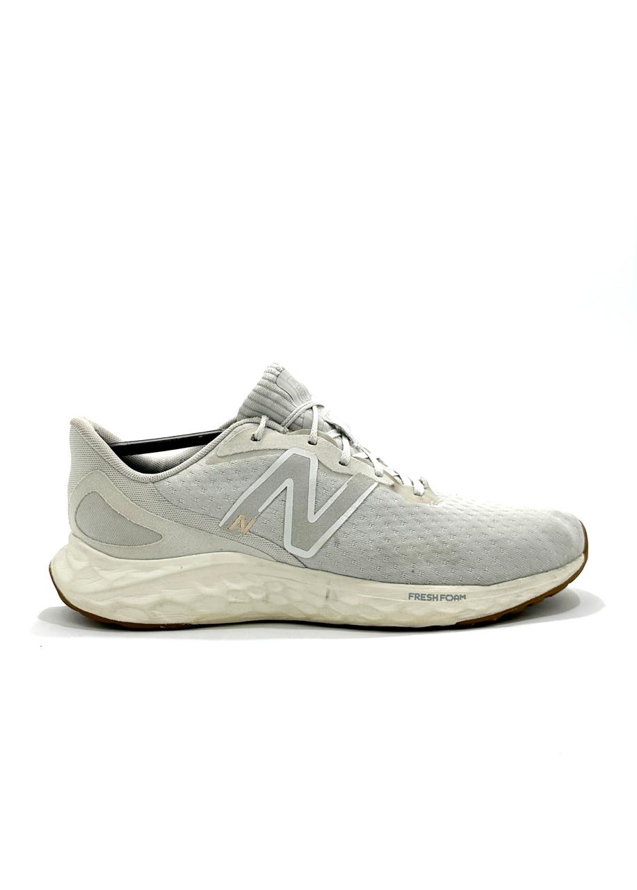 New Balance Fresh Foam Arishi v4 Branded Running Ultra Comfortable Shoes