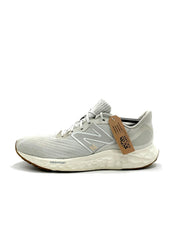 New Balance Fresh Foam Arishi v4 Branded Running Ultra Comfortable Shoes
