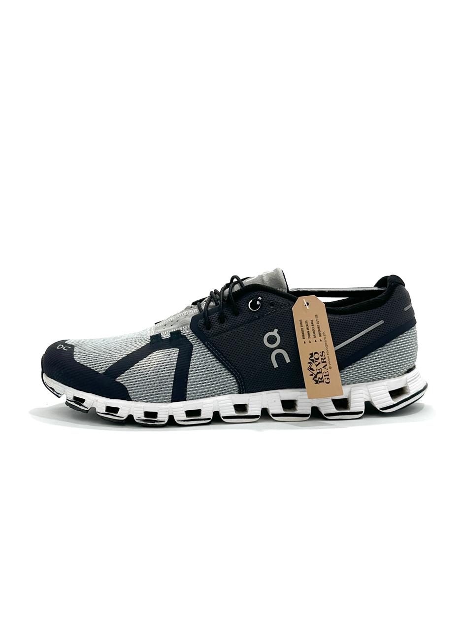 On Cloud 5 Lightweight Branded Running Shoes