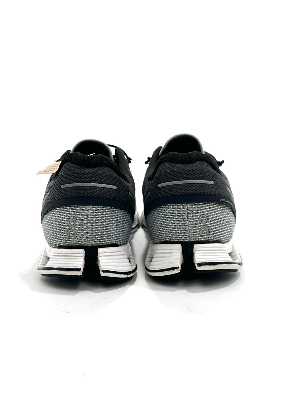 On Cloud 5 Lightweight Branded Running Shoes