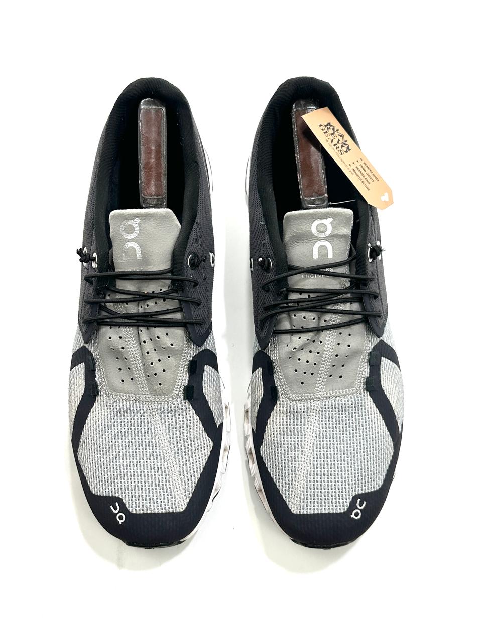 On Cloud 5 Lightweight Branded Running Shoes