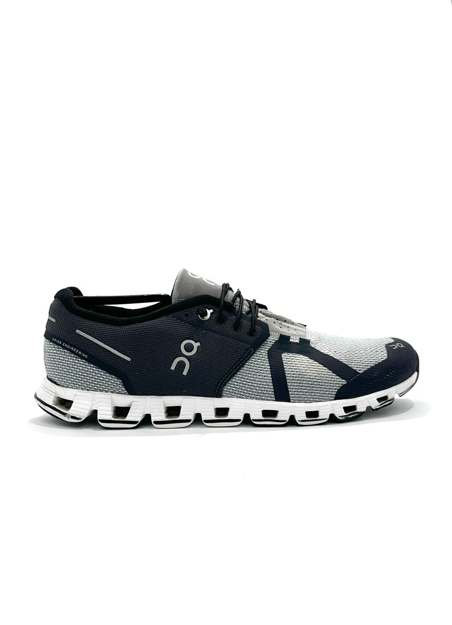 On Cloud 5 Lightweight Branded Running Shoes