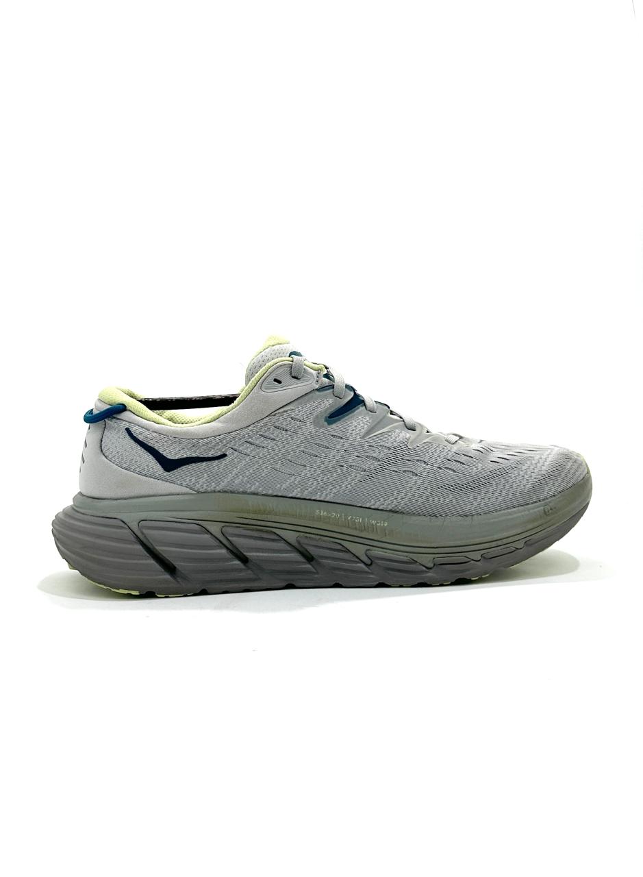 Hoka Gaviota 4 Lightweight Branded Running Shoes