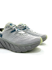 Hoka Gaviota 4 Lightweight Branded Running Shoes