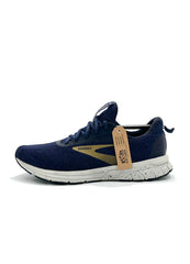 Original Brooks Lightweight Branded Running Shoes