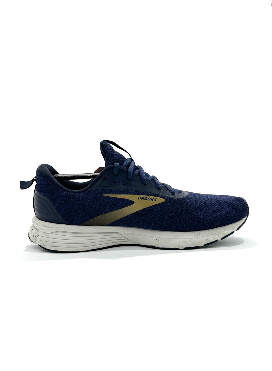 Original Brooks Lightweight Branded Running Shoes