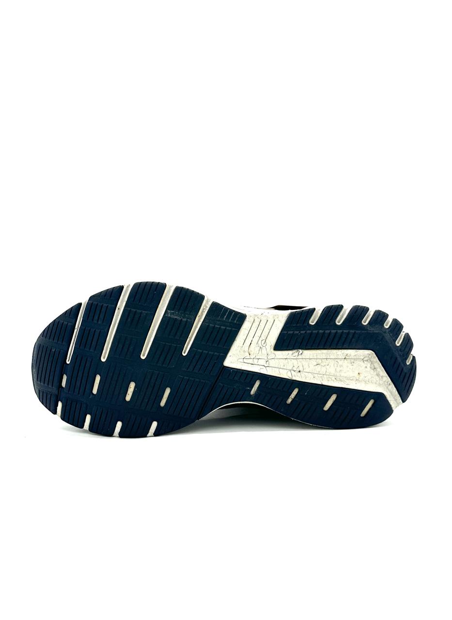 Original Brooks Lightweight Branded Running Shoes