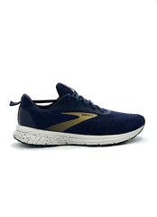 Original Brooks Lightweight Branded Running Shoes