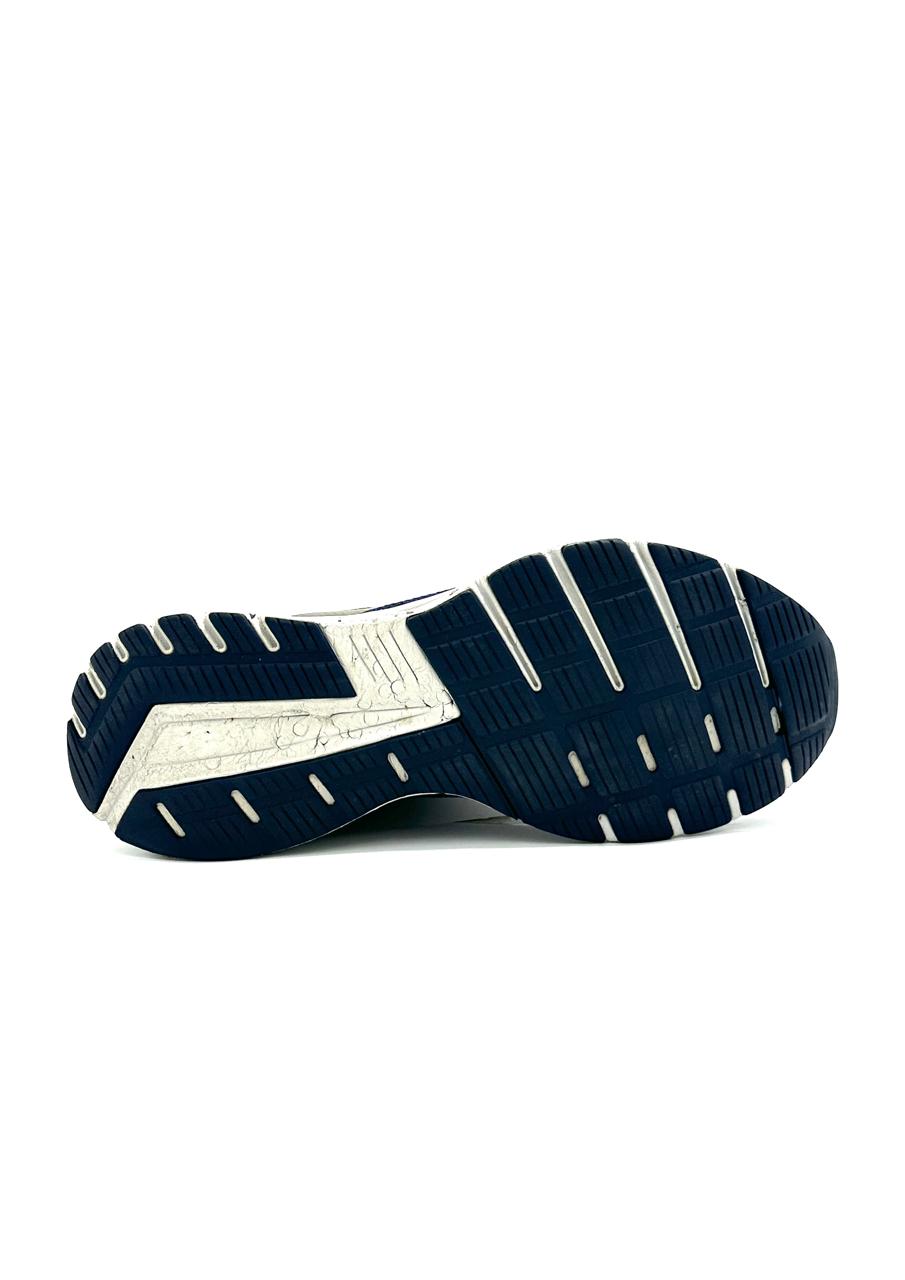 Original Brooks Lightweight Branded Running Shoes