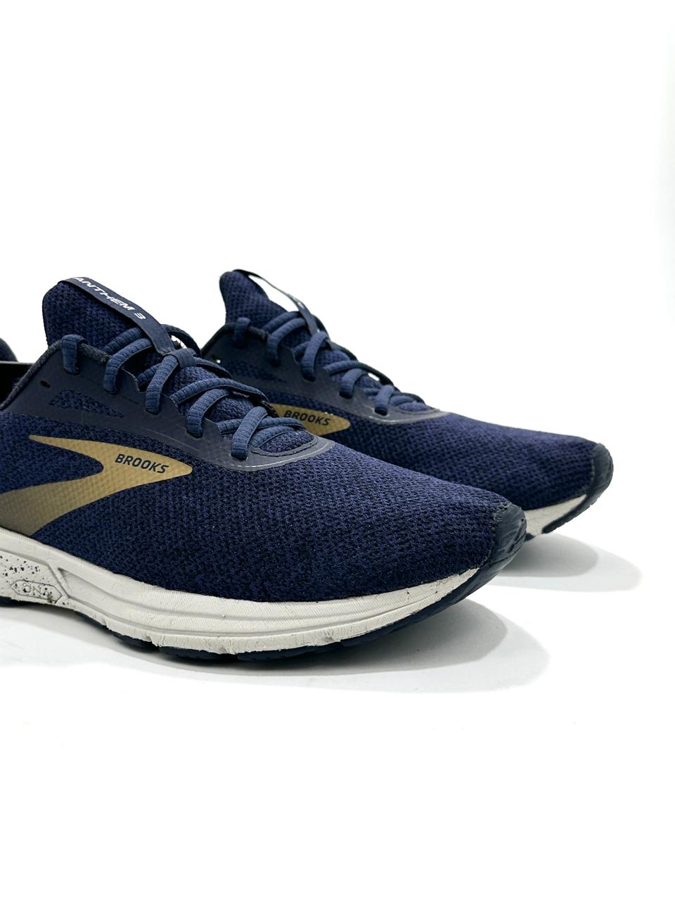 Original Brooks Lightweight Branded Running Shoes