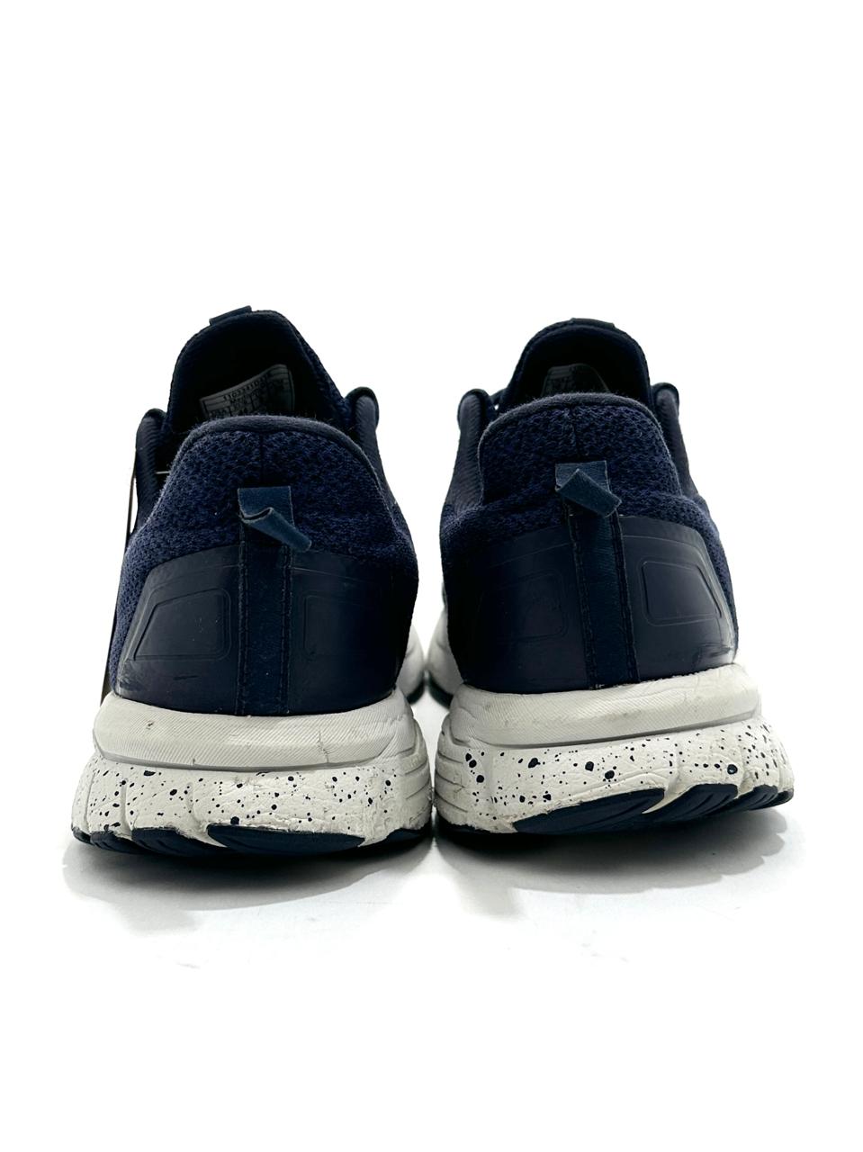 Original Brooks Lightweight Branded Running Shoes