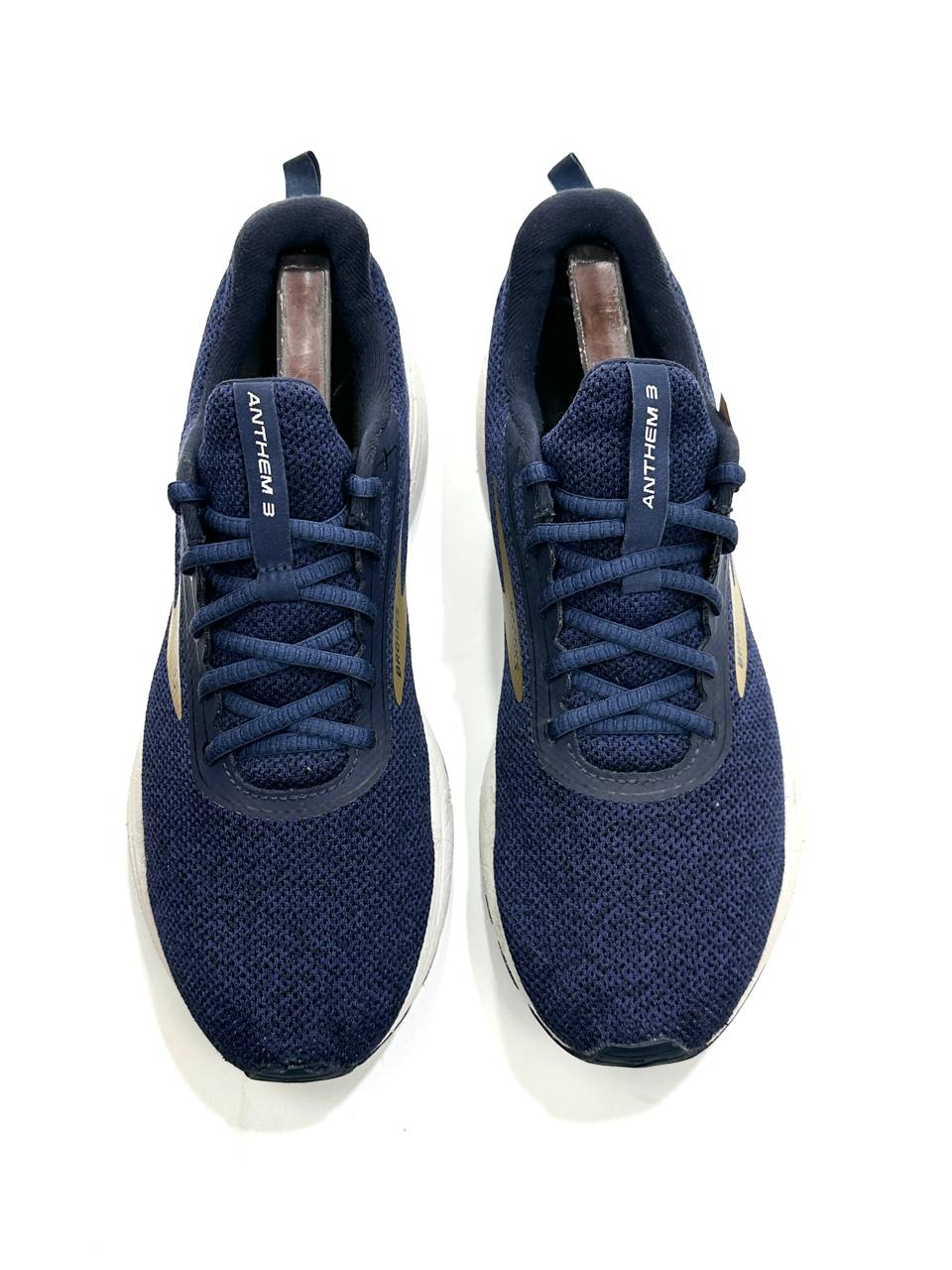 Original Brooks Lightweight Branded Running Shoes
