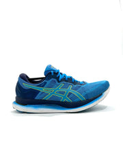 Asics Glide Lighweight Branded Running Shoes