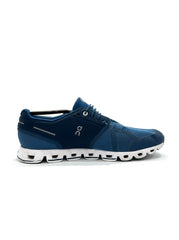 On Cloud 5 Lightweight Branded Running Sneakers Shoes