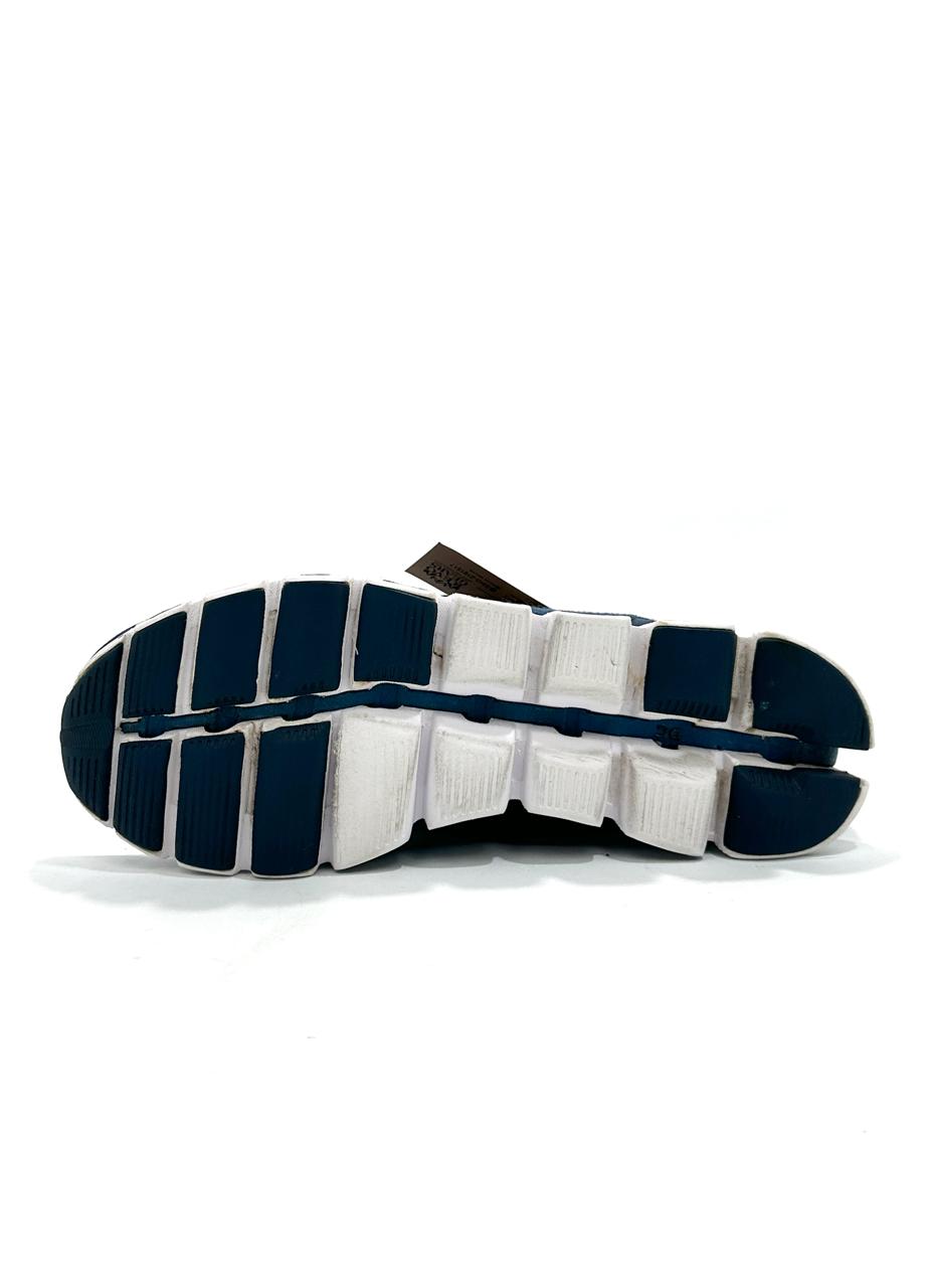On Cloud 5 Lightweight Branded Running Sneakers Shoes