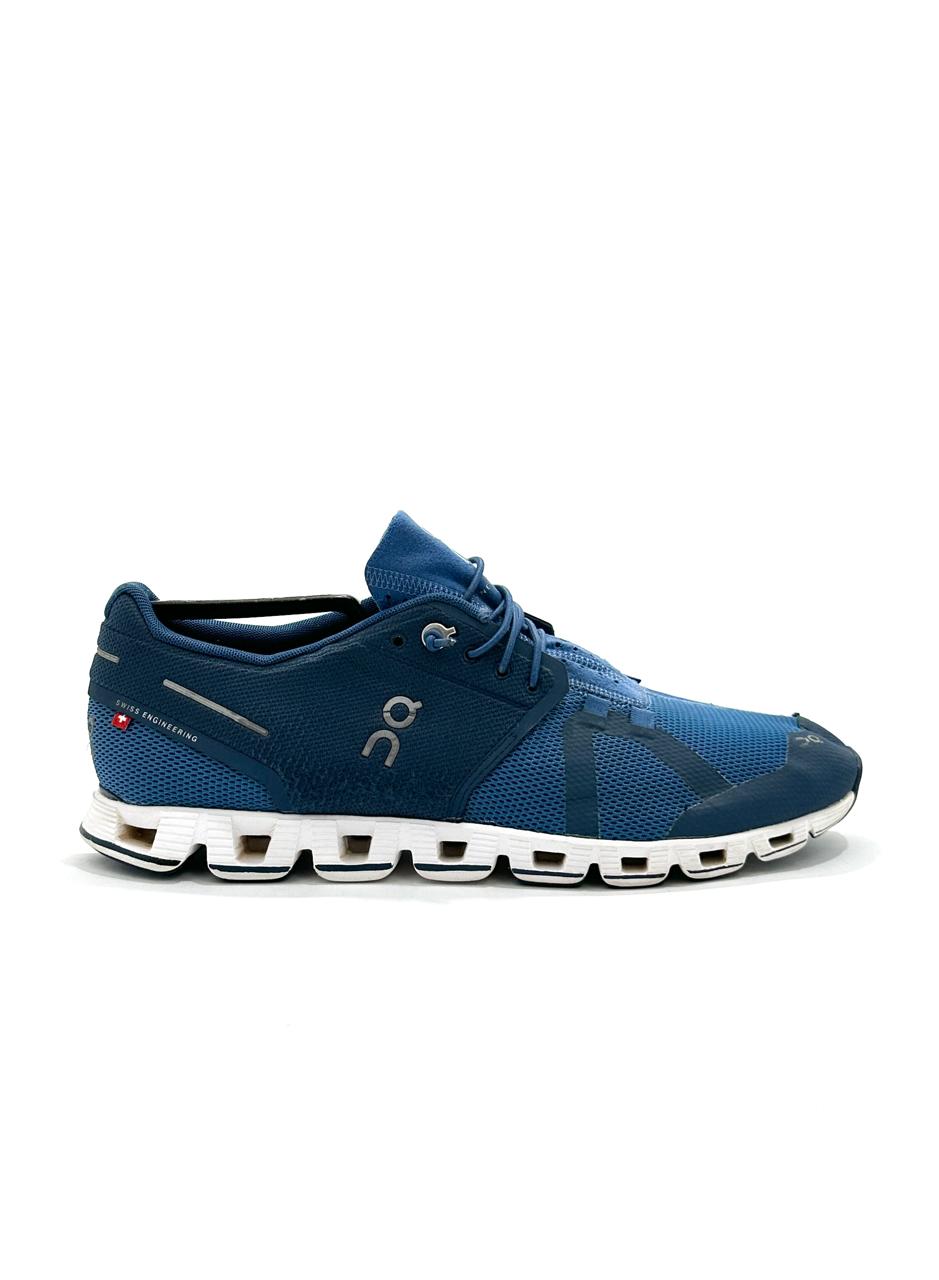 On Cloud 5 Lightweight Branded Running Sneakers Shoes