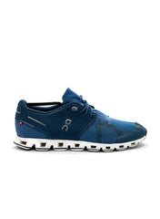 On Cloud 5 Lightweight Branded Running Sneakers Shoes